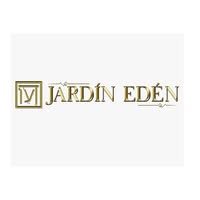 Jardín Edén