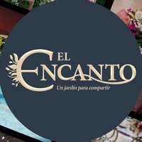 Jardín el Encanto