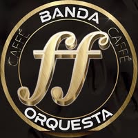 Caffe Caffe