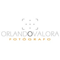 Orlando Valora
