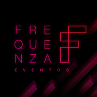 Frequenza Eventos