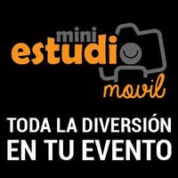 Mini Estudio