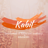 Kabil