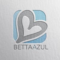 Bettaazul