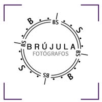 Brújula Fotógrafos