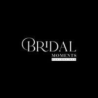 Bridal Moments