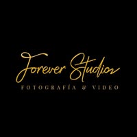 KD Fotografía y Video