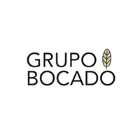Grupo Bocado