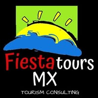 Fiesta Tours