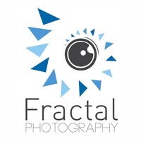 Fractal Photography