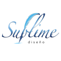 Sublime Diseño