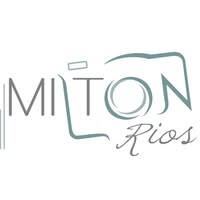 Milton Ríos