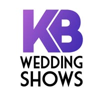 Wedding Simpless