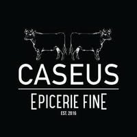 Caseus