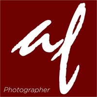 Alejandro Fuentes Photography