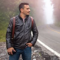 Enrique Borja Fotografía