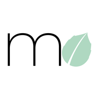 Menta Eventos Creativos