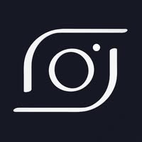 Jorge Ramírez Fotógrafo