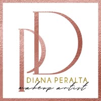 Diana Peralta Makeup Artist