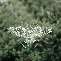 Edgar Vega Photo