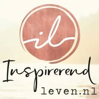 Leven Foto