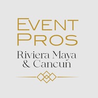 Event Pros Riviera Maya &amp; Cancún