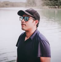 Chelo Jaramillo