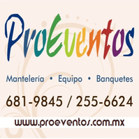 Proeventos Tijuana