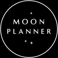 Moon Planner