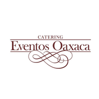 Catering Eventos Oaxaca