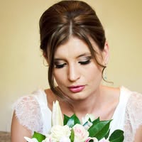 Glow Hair &amp; Make Up