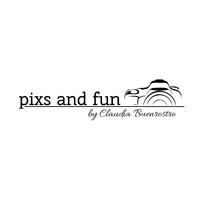 Pixs and Fun