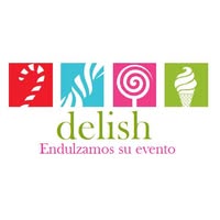 Delish Eventos