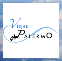 Viajes Palermo
