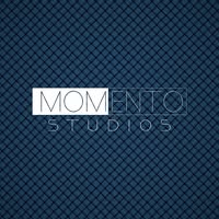 Momento Studios
