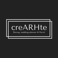 CreARHte