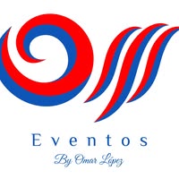 Eventos OM