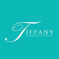 Salón Tiffany