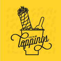 Los de Toppings