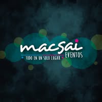 Macsai Eventos