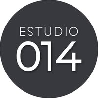 Estudio 014