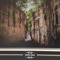 Jaime Ruiz Photography