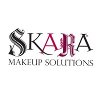 Skara Make Up Solutions