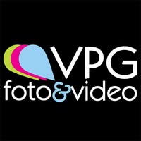 VPG Foto &amp; Video