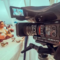 Adancinema