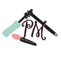 Project Makeup