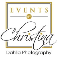 Dahlia Photography