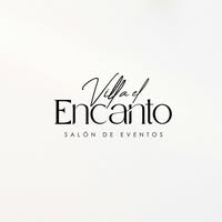 Villa El Encanto