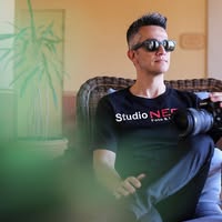 Studio Neo Foto y Video