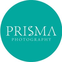 Prisma Photography